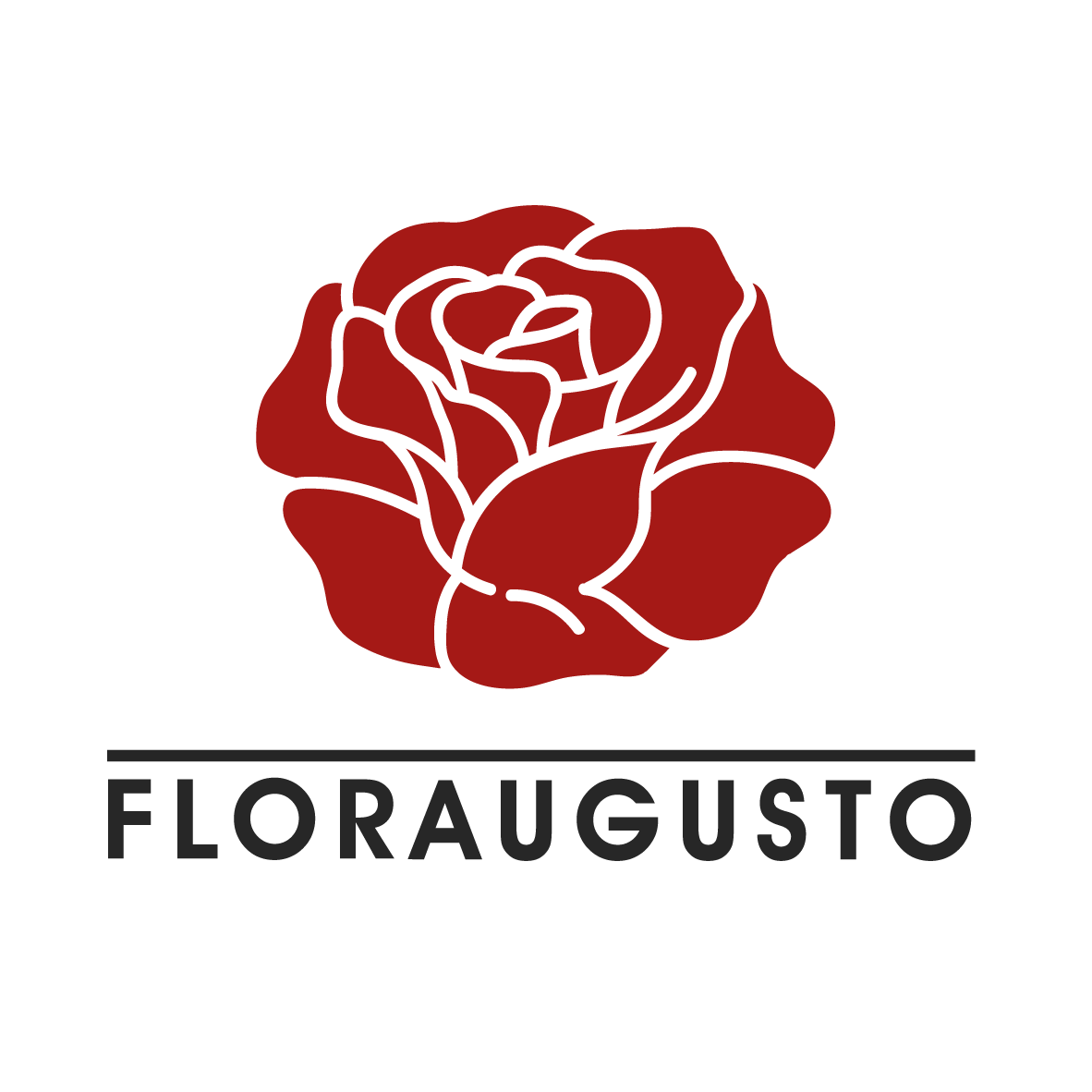 Floraugusto